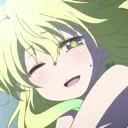 lgtbs