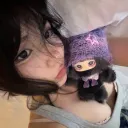 lgtbs