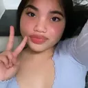 pussysx