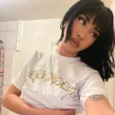 bqgx