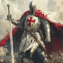 szymonidas.