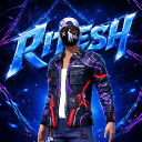 avatar Gyan Ritesh