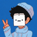 avatar FLUIDX !!