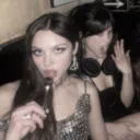 rico.xx