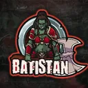 batistan