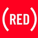 redbluesim