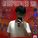 skyyt267