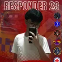 skyyt267