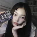 sdoufie