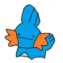 ned2