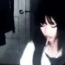 avatar ⃟⃟⃟⃟⃟⃟⃟⃟⃟⃟