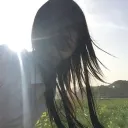 nio7k avatar