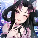 ariarashii