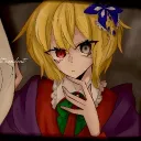 shiina_mashiro_ax