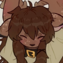 avatar kwang