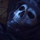 toxiconus