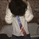 hashemyra
