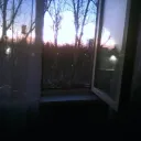 hashemyra