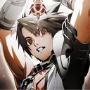neto_4123