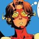 mishka0531_98411 avatar