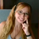 perla_wild