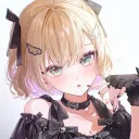 k._noa