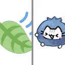 _leafguy