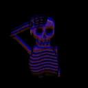 yapixelz