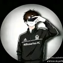 anthony_2461