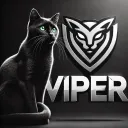 viper_reall