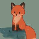 avatar Foxy