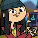 fizzingli