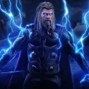 blueblizzards