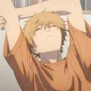 insanity_l1