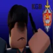 lil_lu09_ avatar