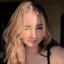 safari.ri_