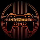 ttv_thunderaxe909
