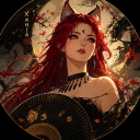 avatar Xanía