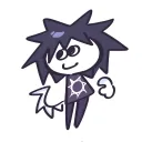 nicogotfried