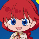 rubyirissssss