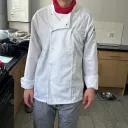 best_cook_992
