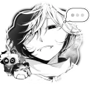 renoiknz
