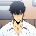 akkamcyberlife avatar
