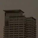 didartesto