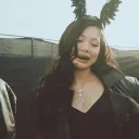 66slvvs