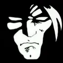 goriq