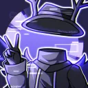 ydeveloperxz