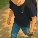 zkingsky