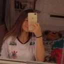 itachittk123