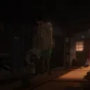 Аватар lsrstdrll